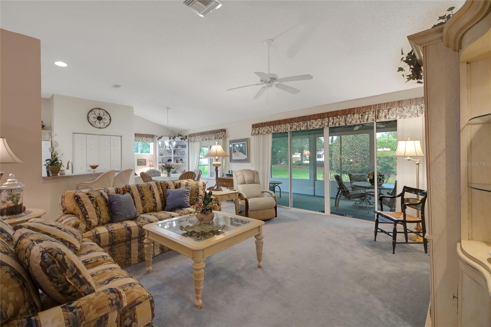 Image 21 of 46 For 9213 172nd Santee Place