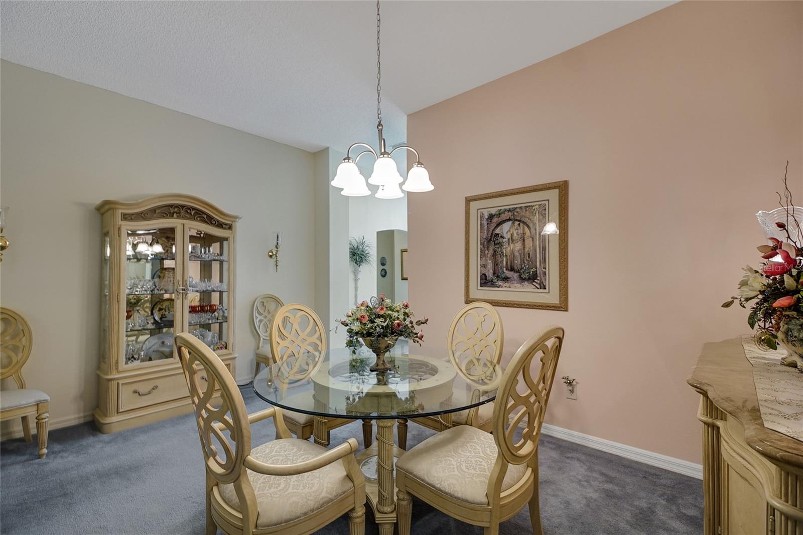 Image 23 of 46 For 9213 172nd Santee Place