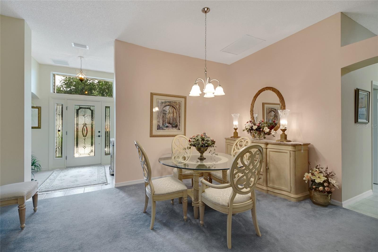 Image 24 of 46 For 9213 172nd Santee Place