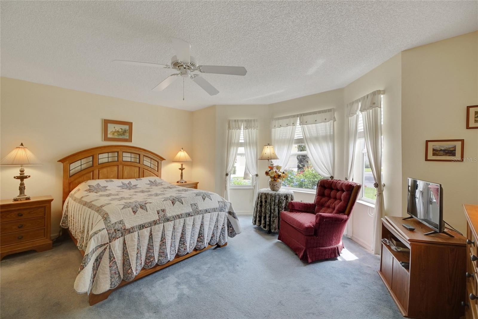 Image 25 of 46 For 9213 172nd Santee Place