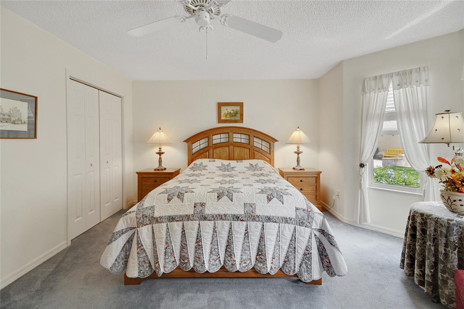 Image 26 of 46 For 9213 172nd Santee Place