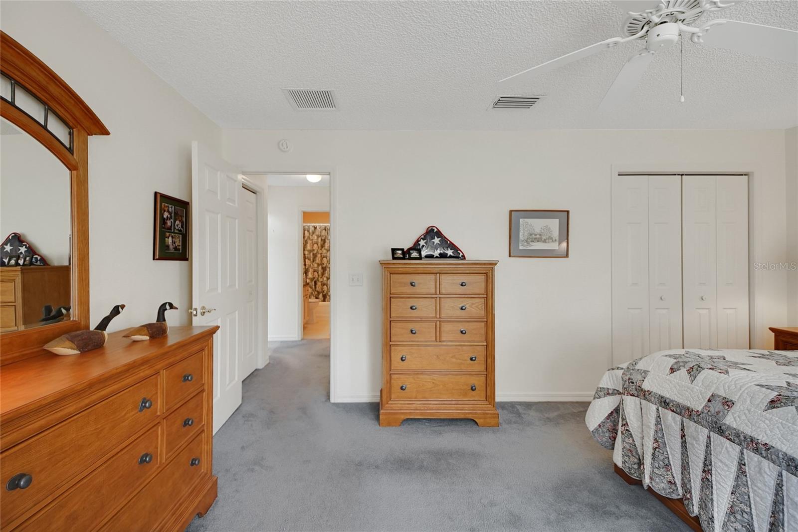 Image 27 of 46 For 9213 172nd Santee Place