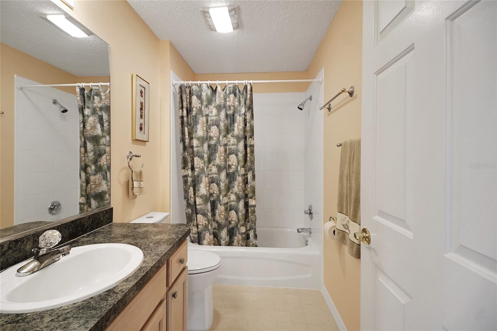 Image 28 of 46 For 9213 172nd Santee Place