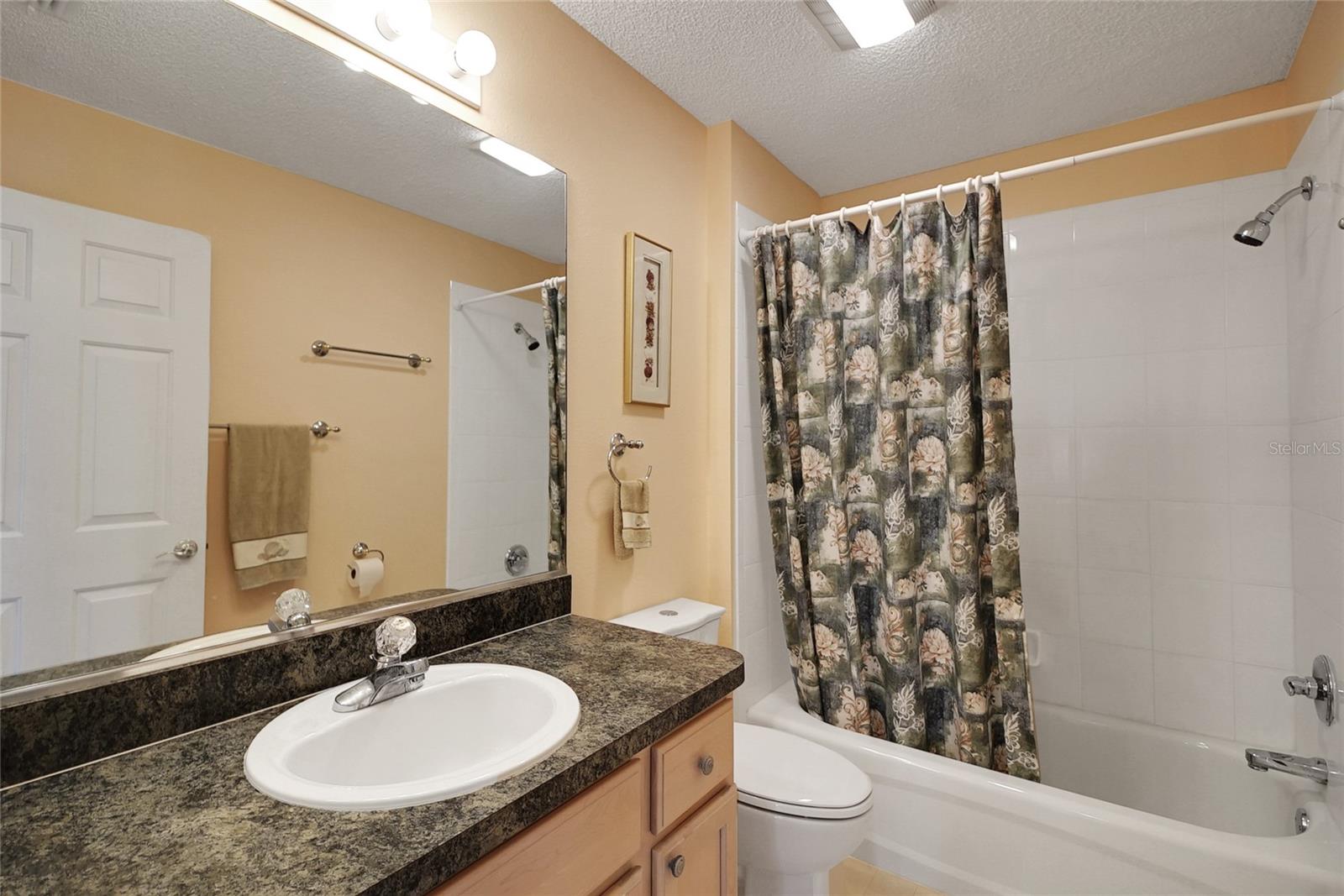 Image 29 of 46 For 9213 172nd Santee Place