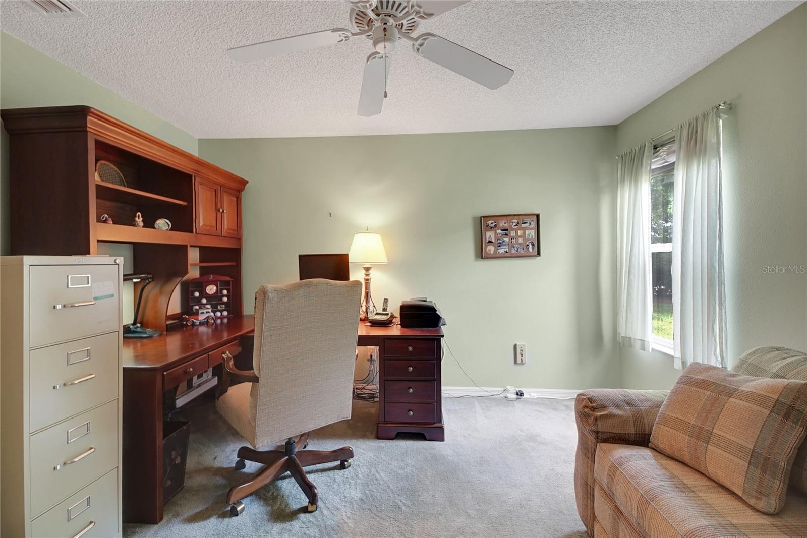 Image 30 of 46 For 9213 172nd Santee Place