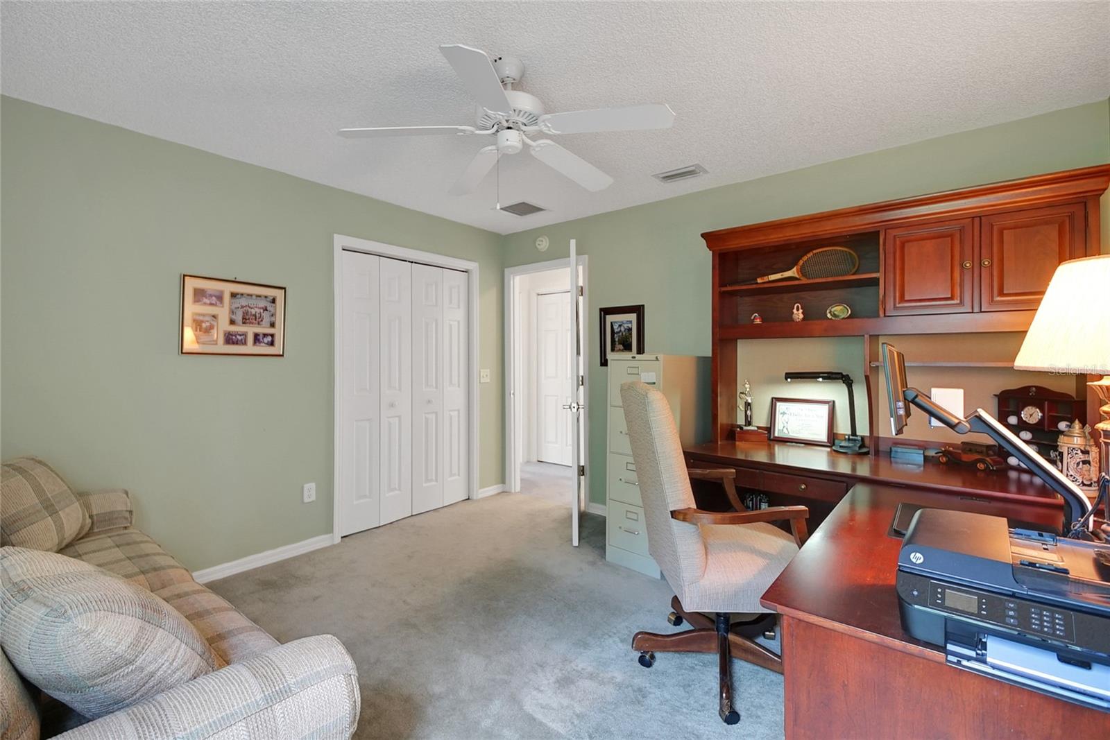 Image 31 of 46 For 9213 172nd Santee Place