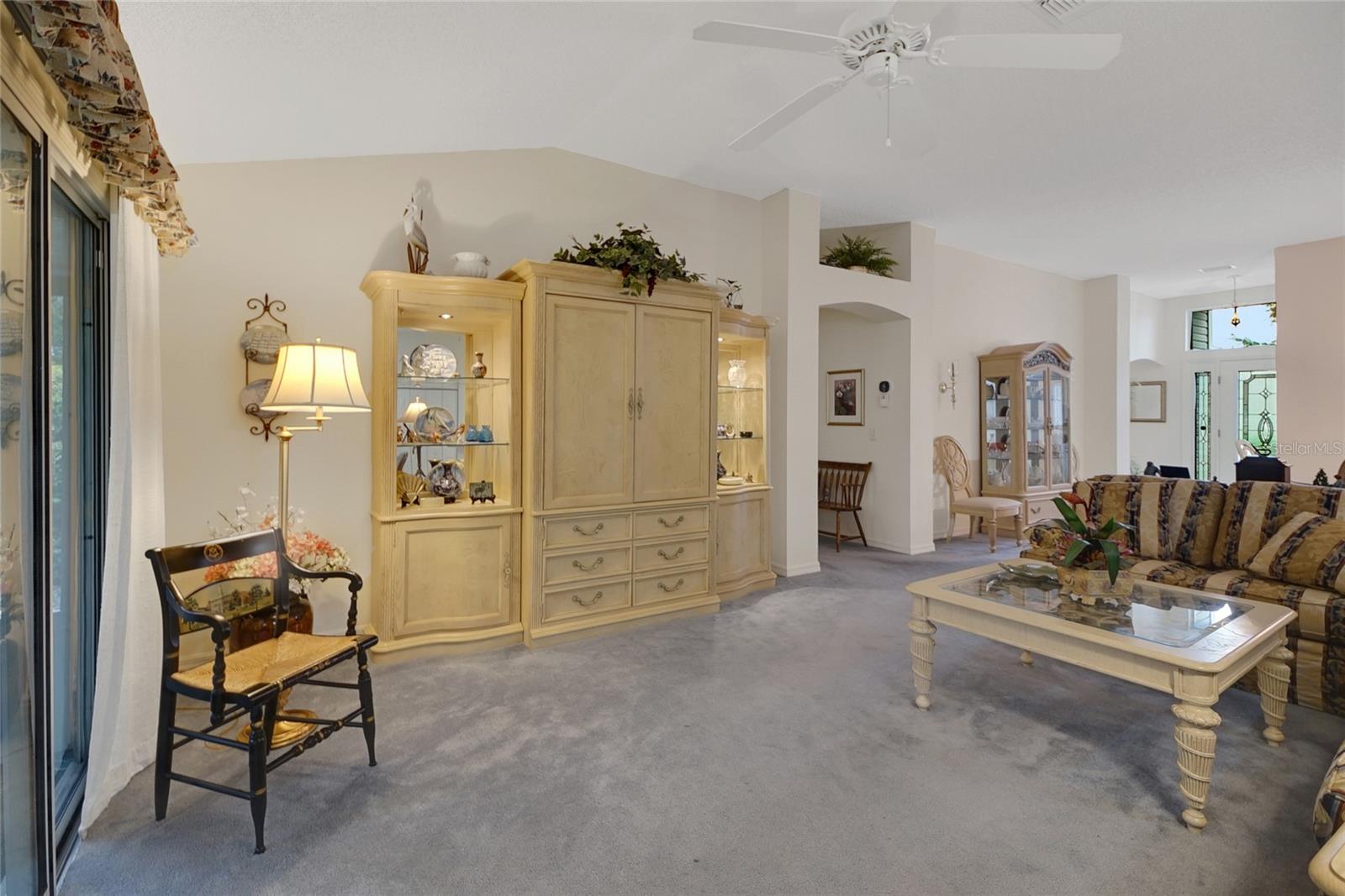 Image 32 of 46 For 9213 172nd Santee Place