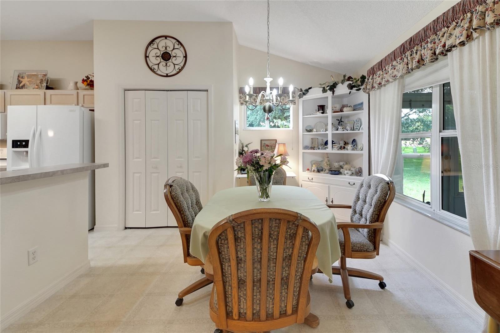 Image 33 of 46 For 9213 172nd Santee Place