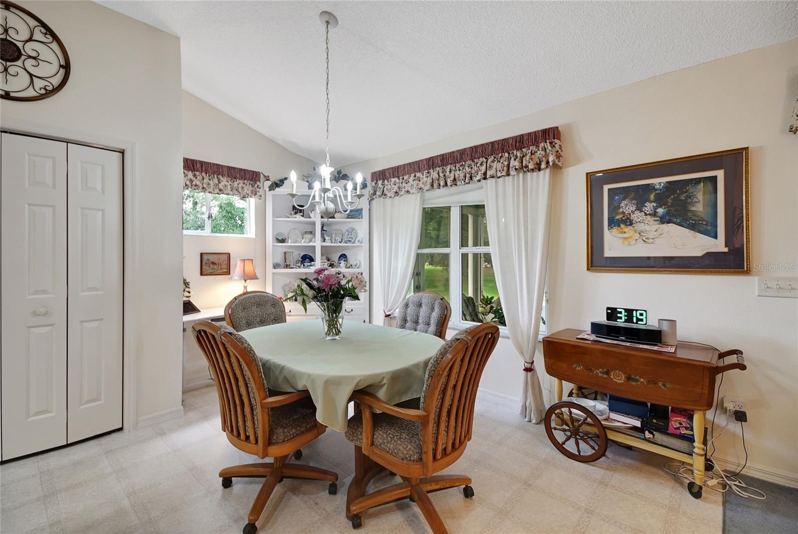 Image 34 of 46 For 9213 172nd Santee Place