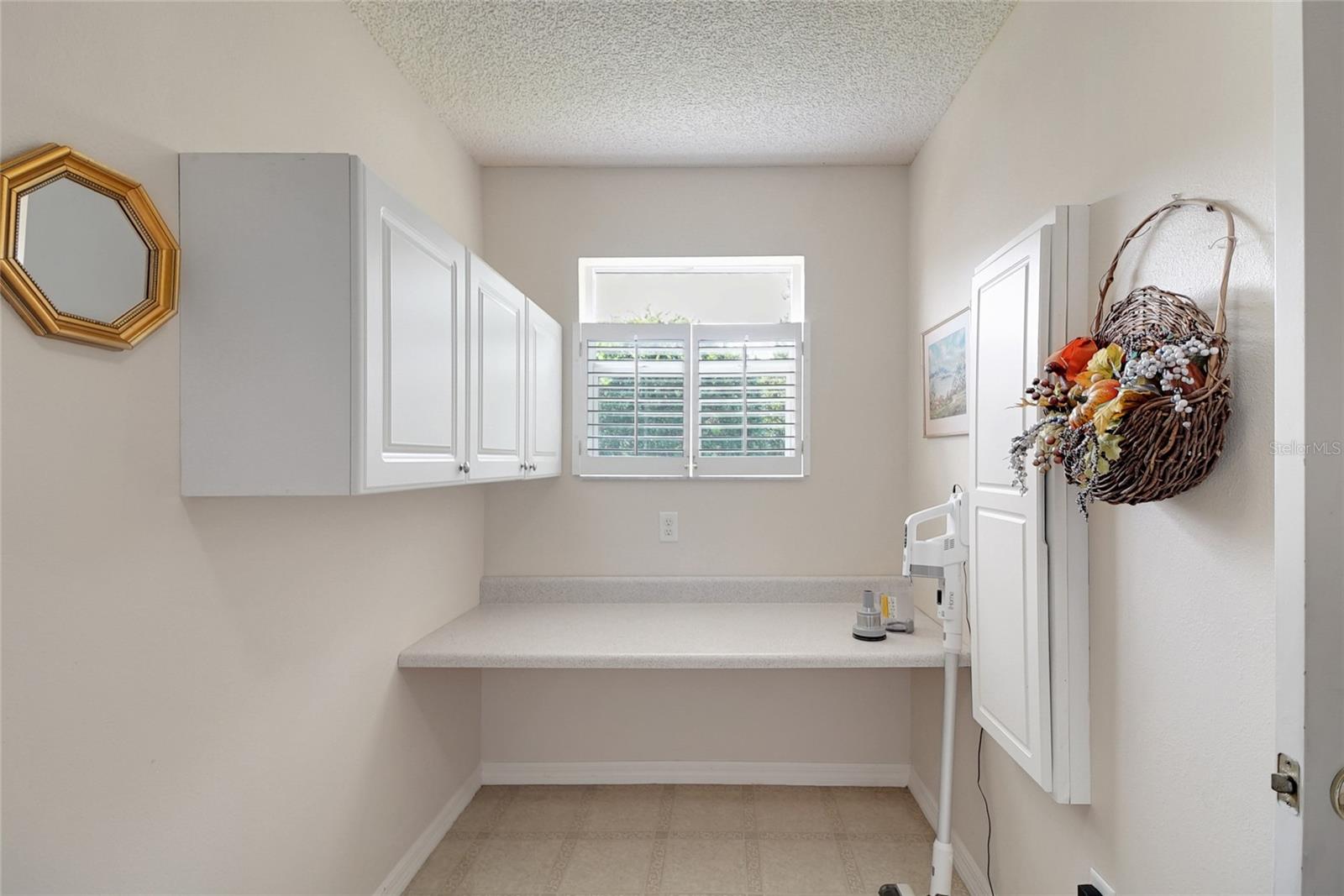 Image 40 of 46 For 9213 172nd Santee Place