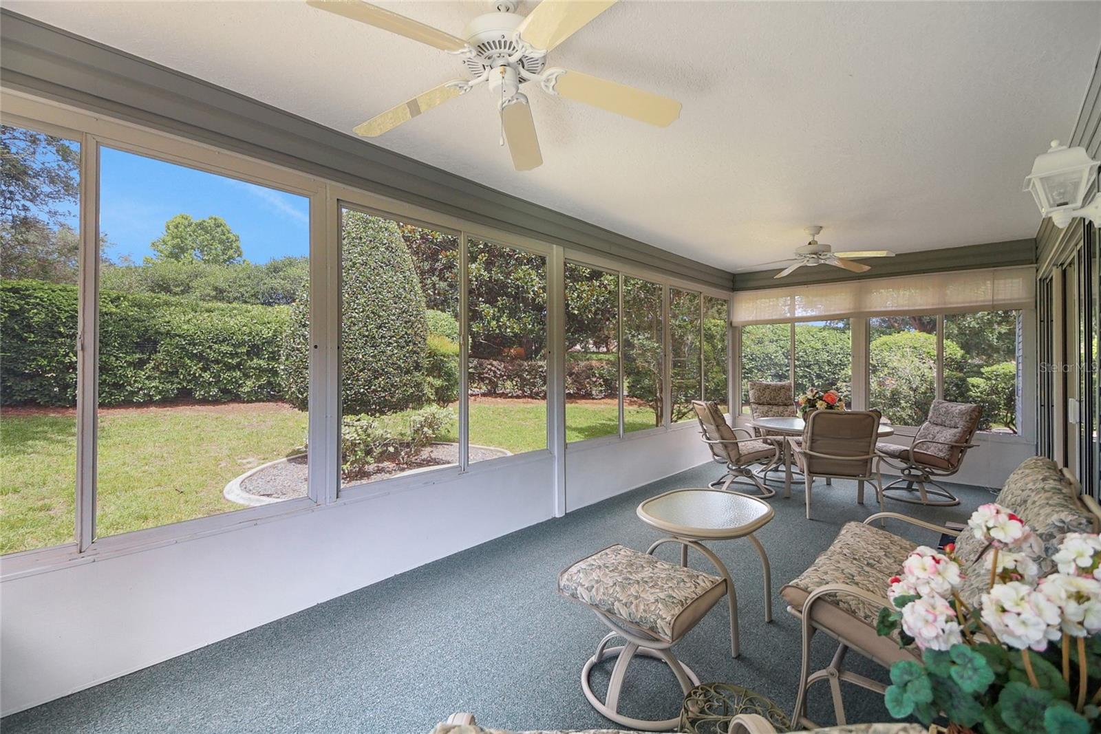 Image 44 of 46 For 9213 172nd Santee Place