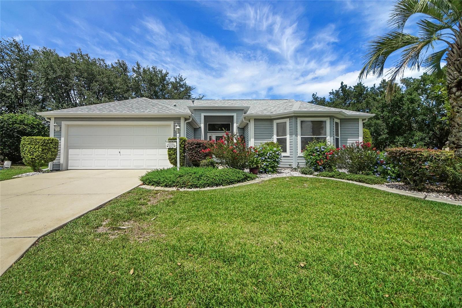Image 6 of 46 For 9213 172nd Santee Place
