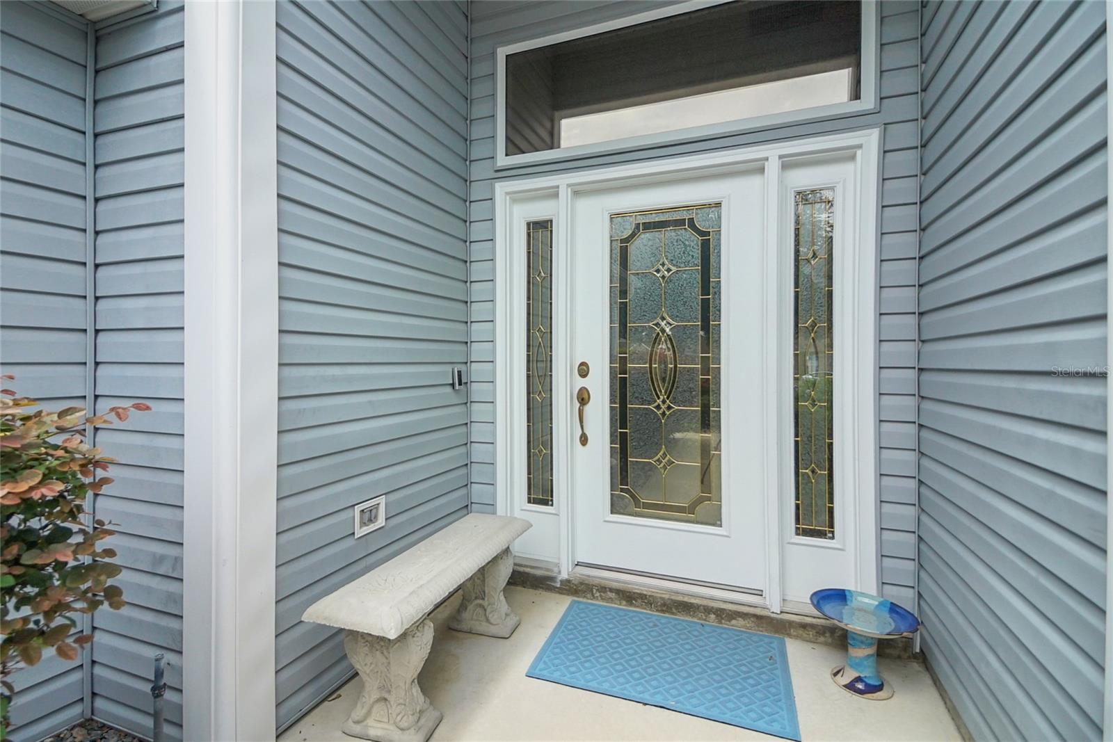 Image 7 of 46 For 9213 172nd Santee Place