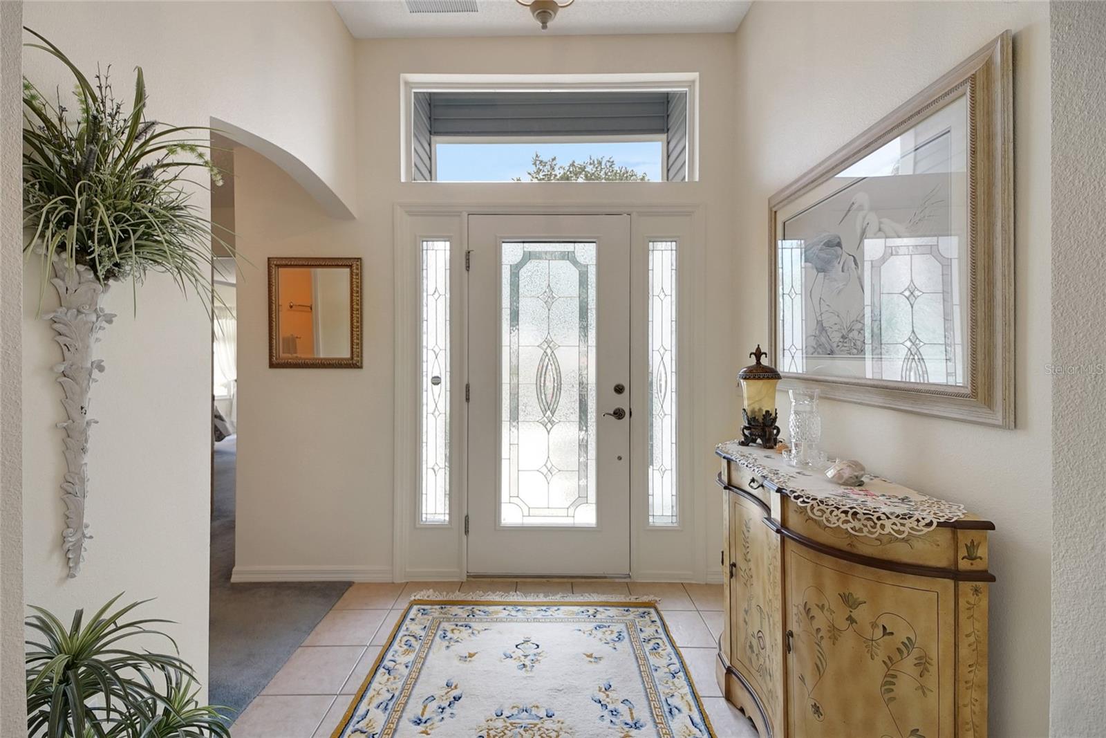 Image 8 of 46 For 9213 172nd Santee Place