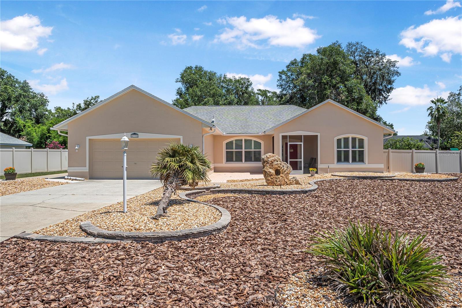 Details for 5332 Old Hickory Lane, FRUITLAND PARK, FL 34731