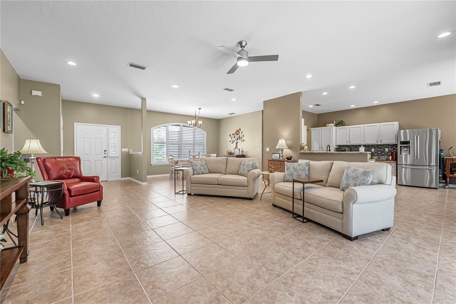 Image 11 of 47 For 5332 Old Hickory Lane