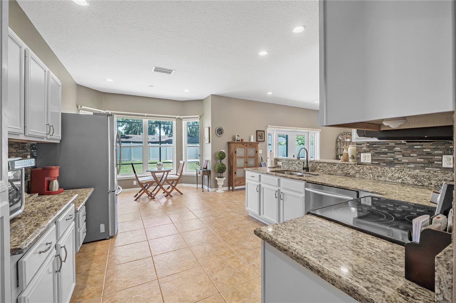 Image 13 of 47 For 5332 Old Hickory Lane