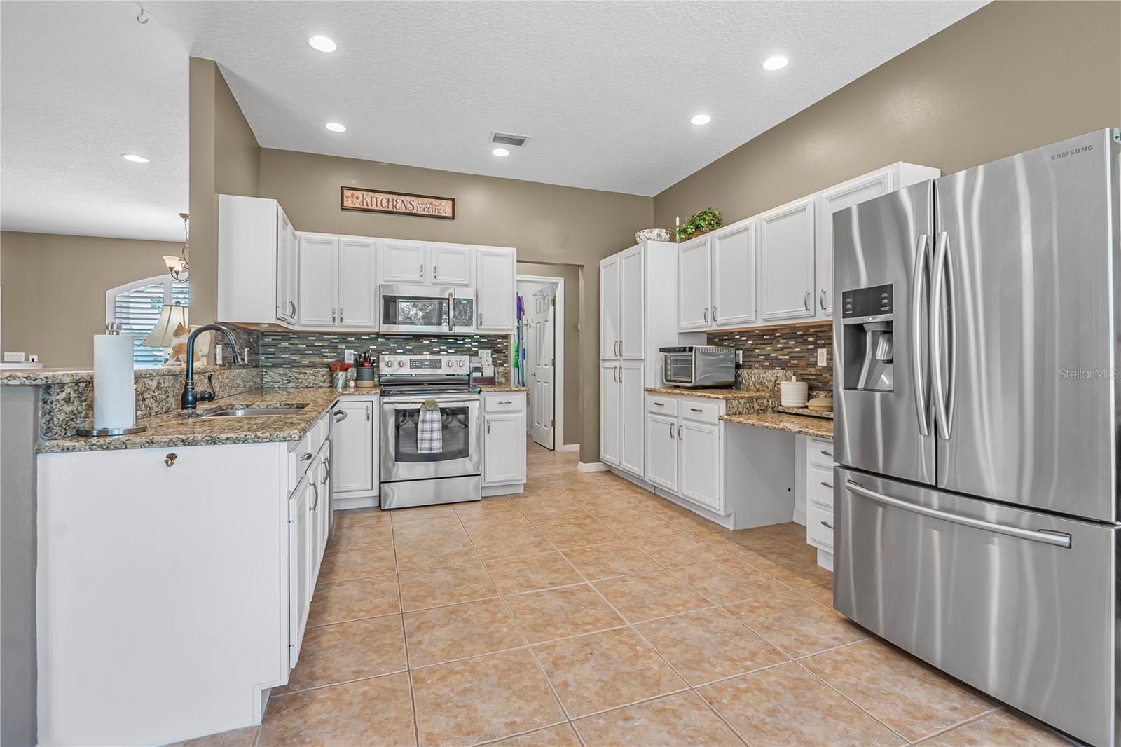 Image 14 of 47 For 5332 Old Hickory Lane