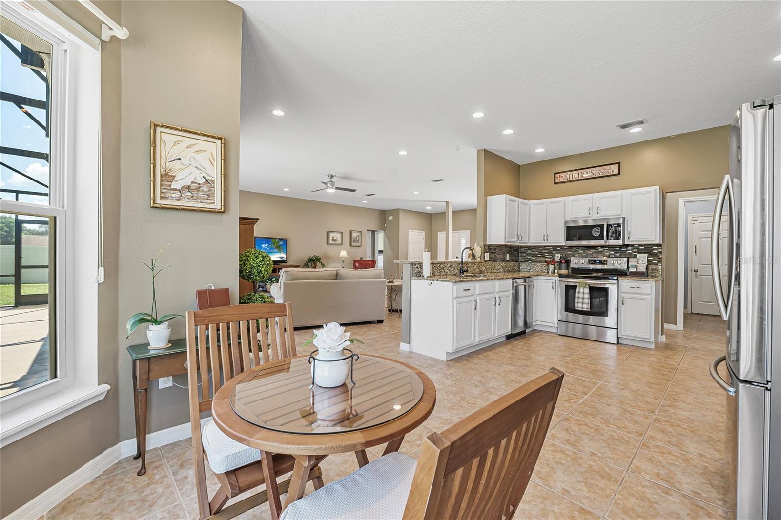 Image 17 of 47 For 5332 Old Hickory Lane