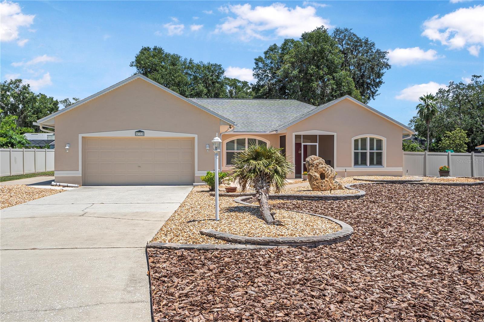 Image 2 of 47 For 5332 Old Hickory Lane