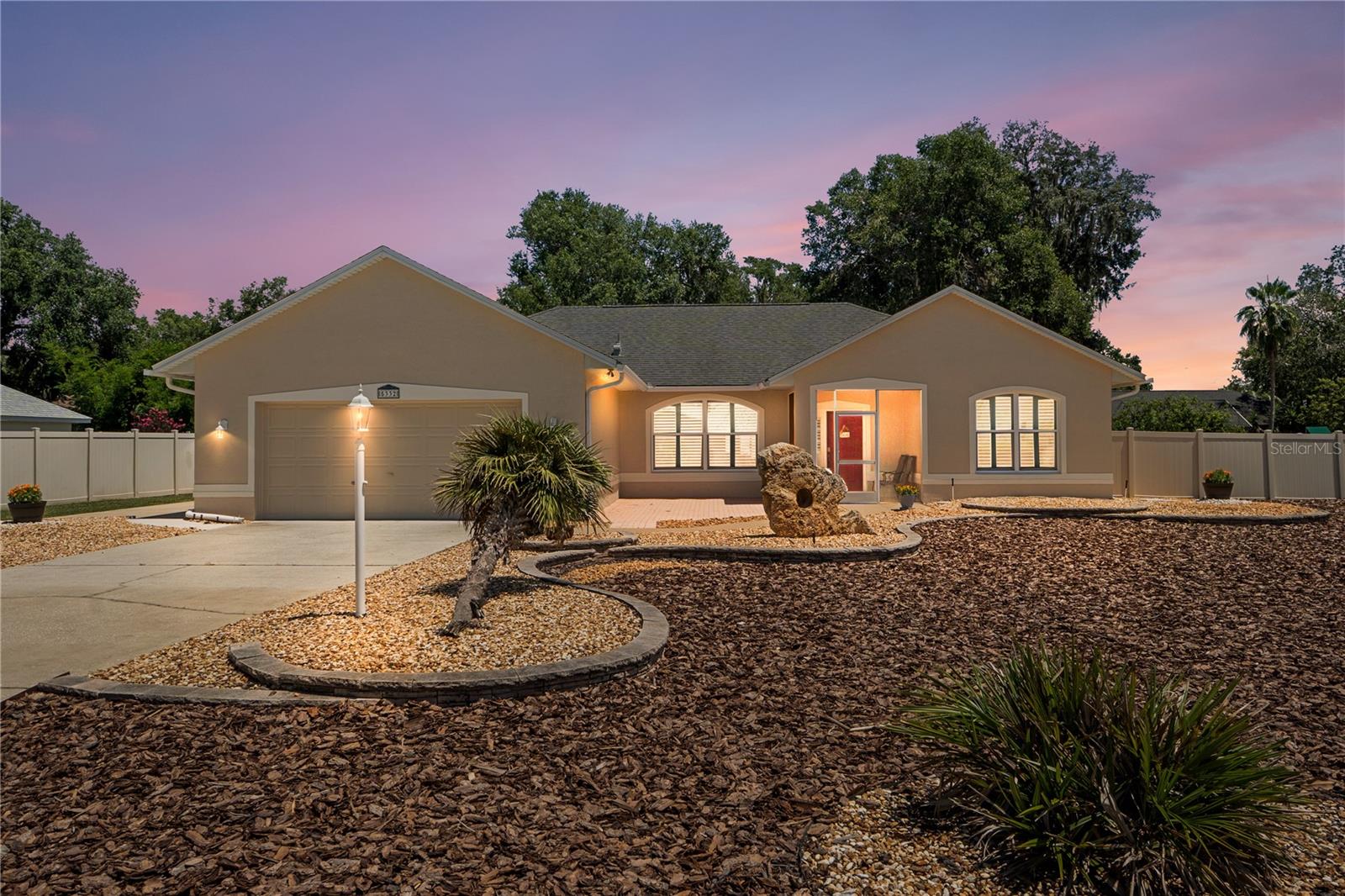 Image 3 of 47 For 5332 Old Hickory Lane