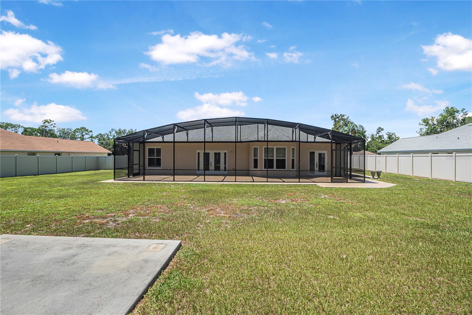 Image 33 of 47 For 5332 Old Hickory Lane