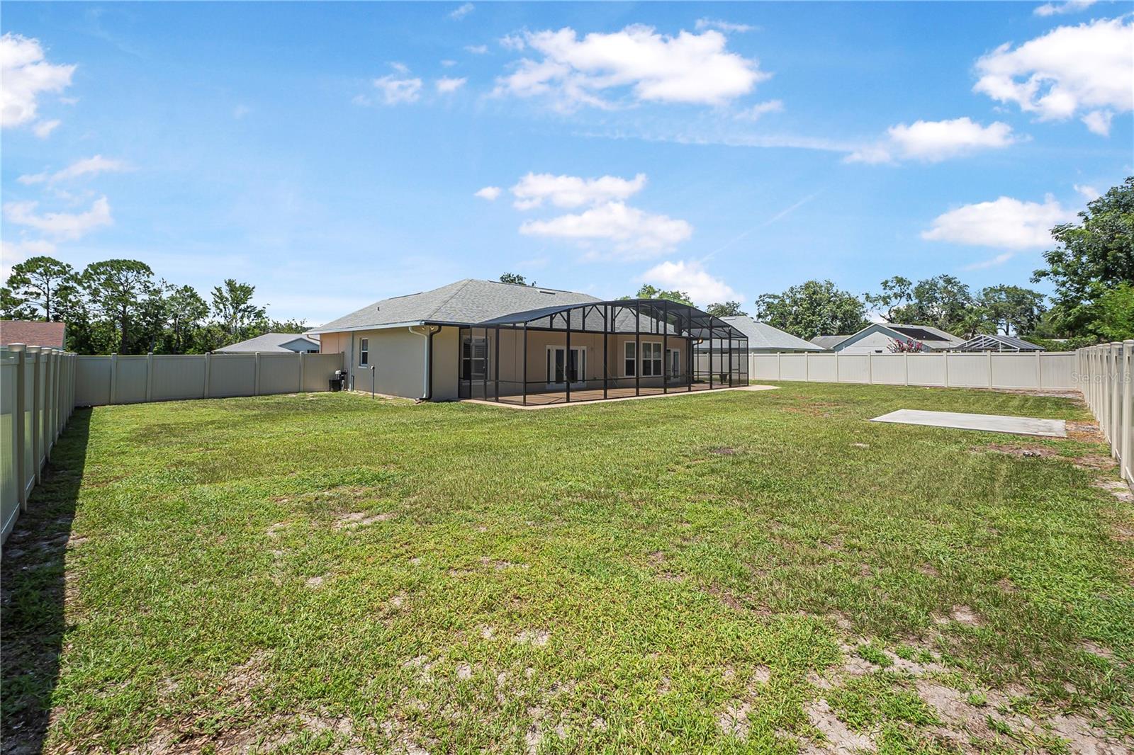 Image 35 of 47 For 5332 Old Hickory Lane
