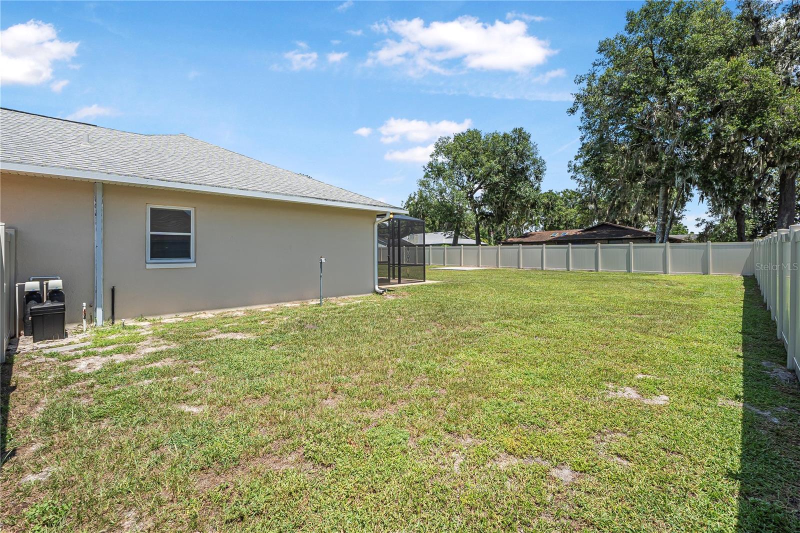 Image 36 of 47 For 5332 Old Hickory Lane