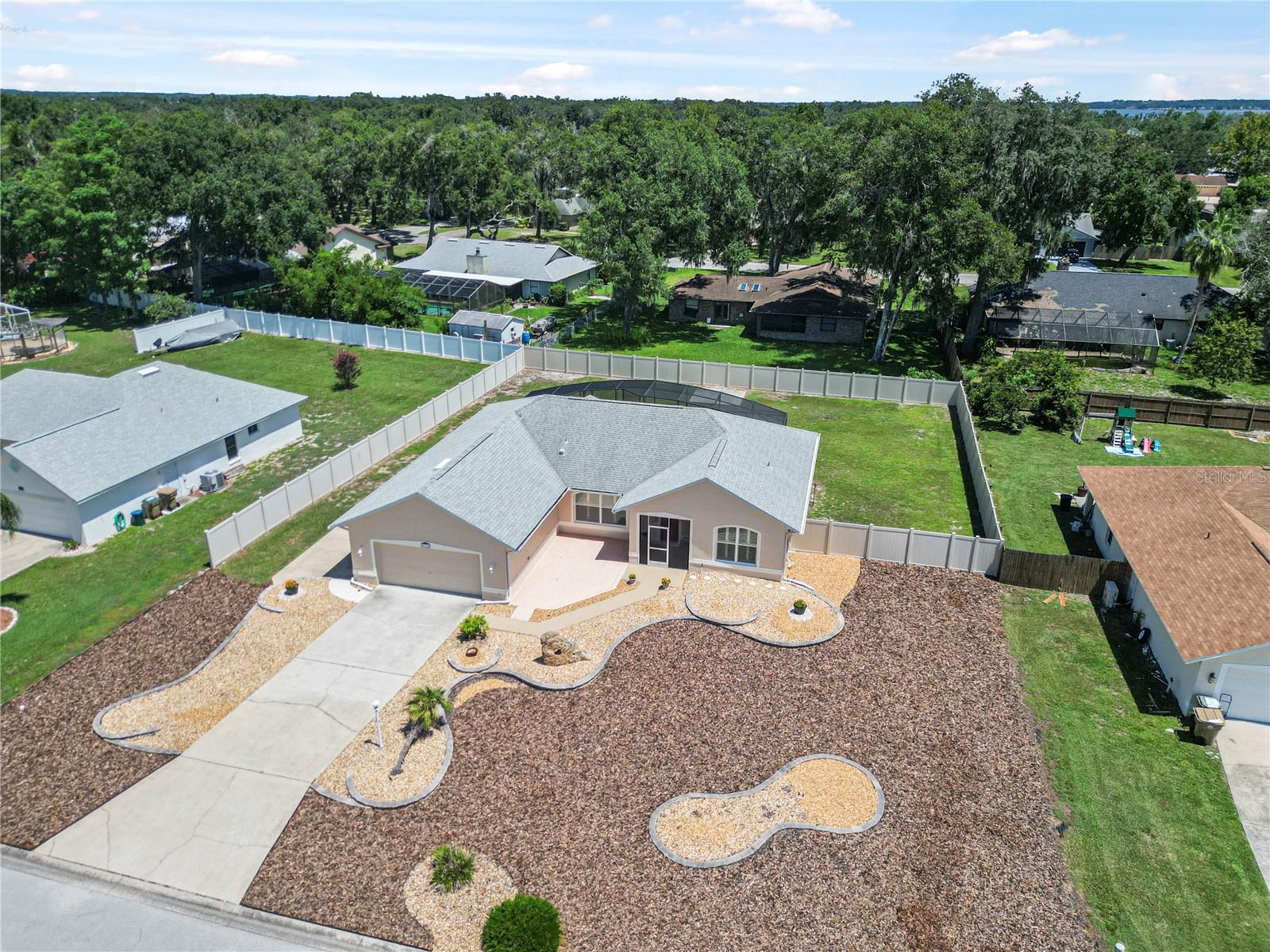 Image 39 of 47 For 5332 Old Hickory Lane