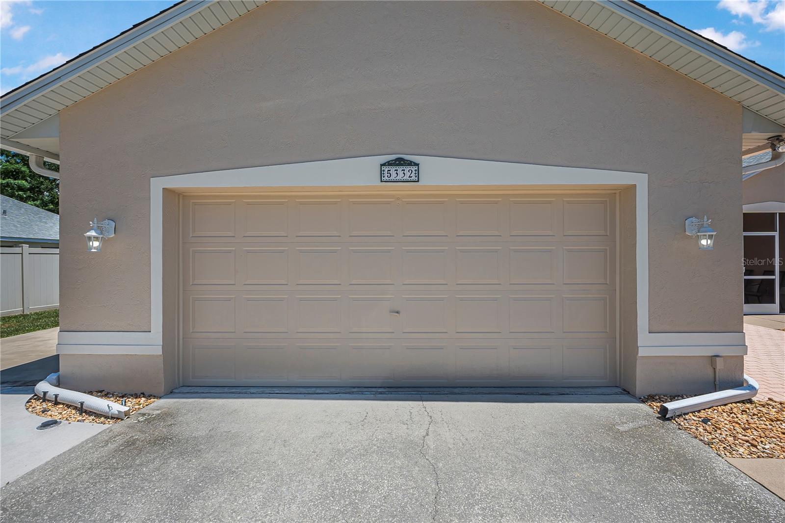 Image 4 of 47 For 5332 Old Hickory Lane