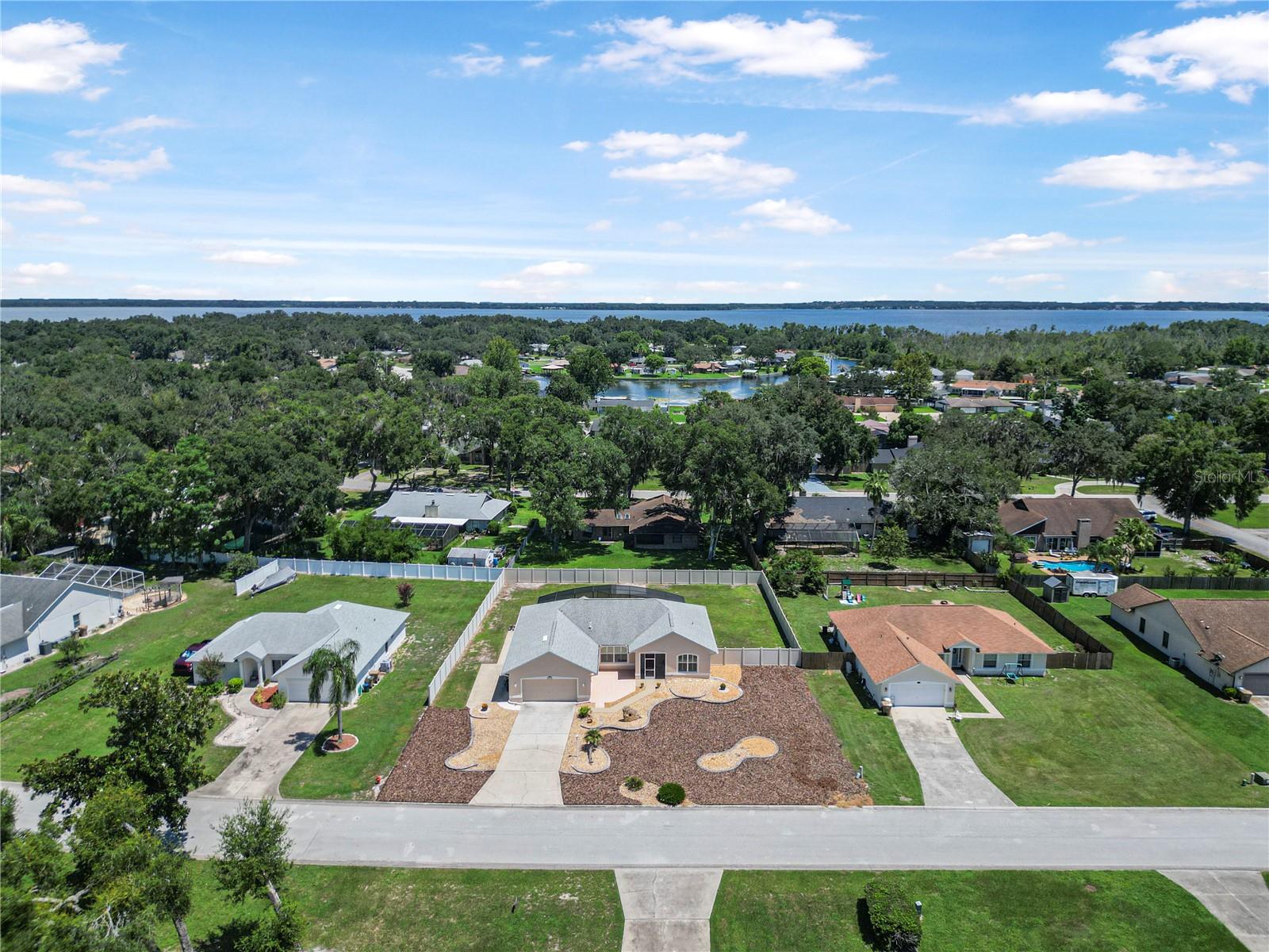 Image 41 of 47 For 5332 Old Hickory Lane