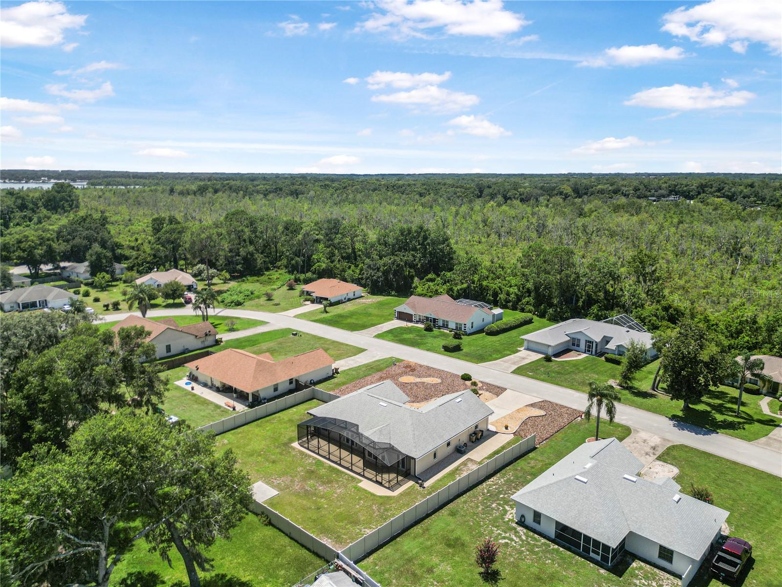 Image 42 of 47 For 5332 Old Hickory Lane