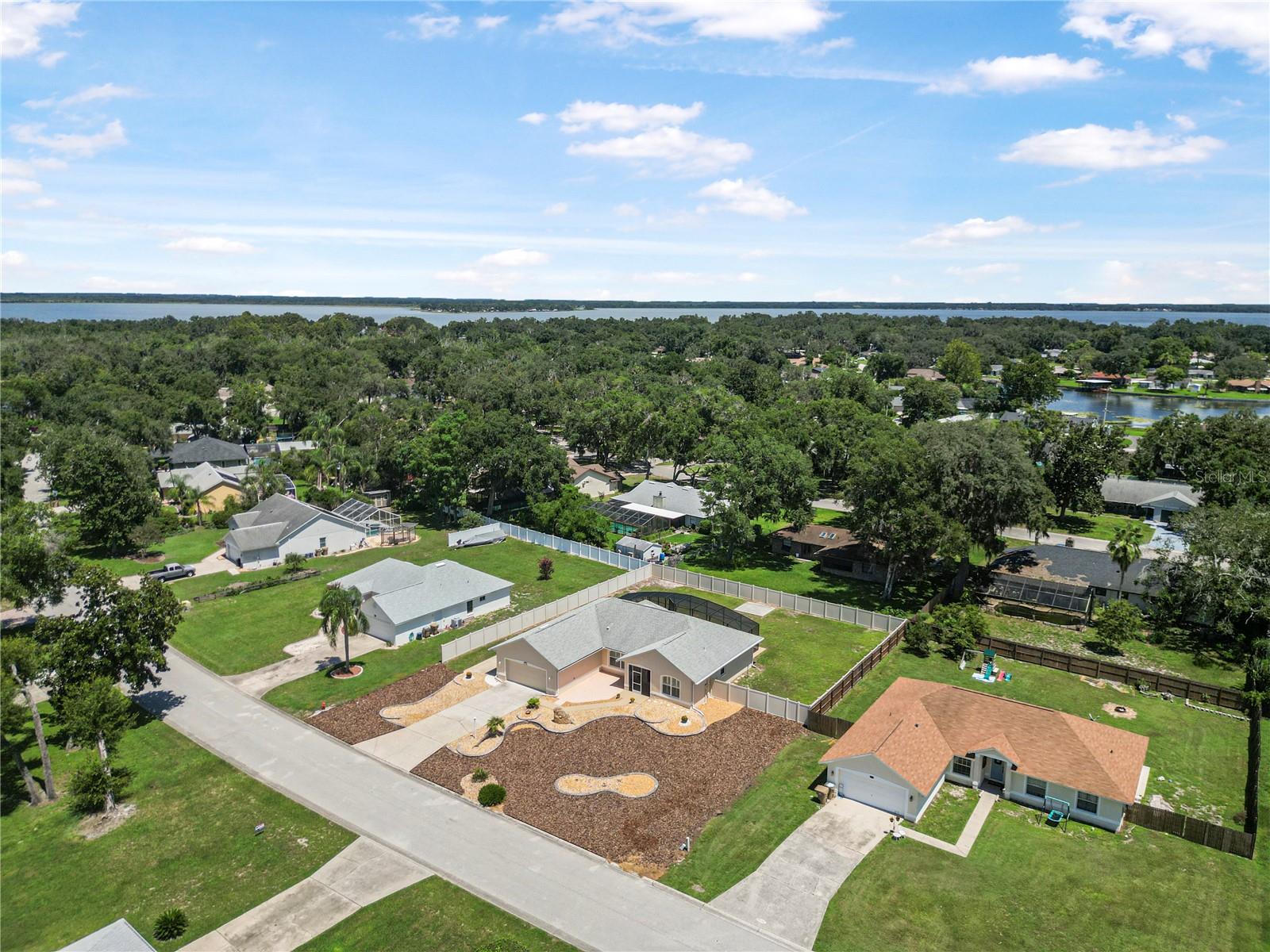 Image 43 of 47 For 5332 Old Hickory Lane