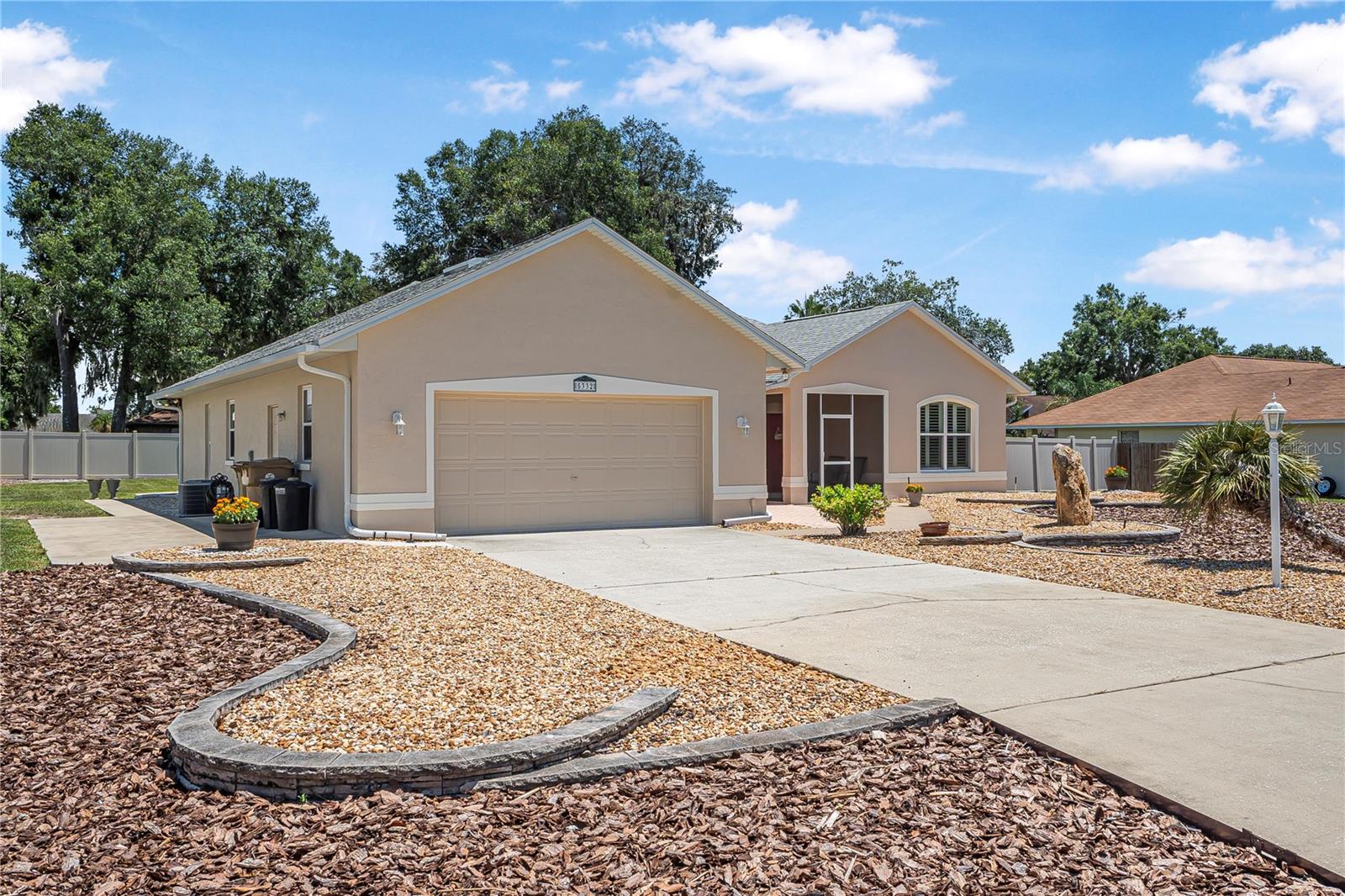 Image 44 of 47 For 5332 Old Hickory Lane
