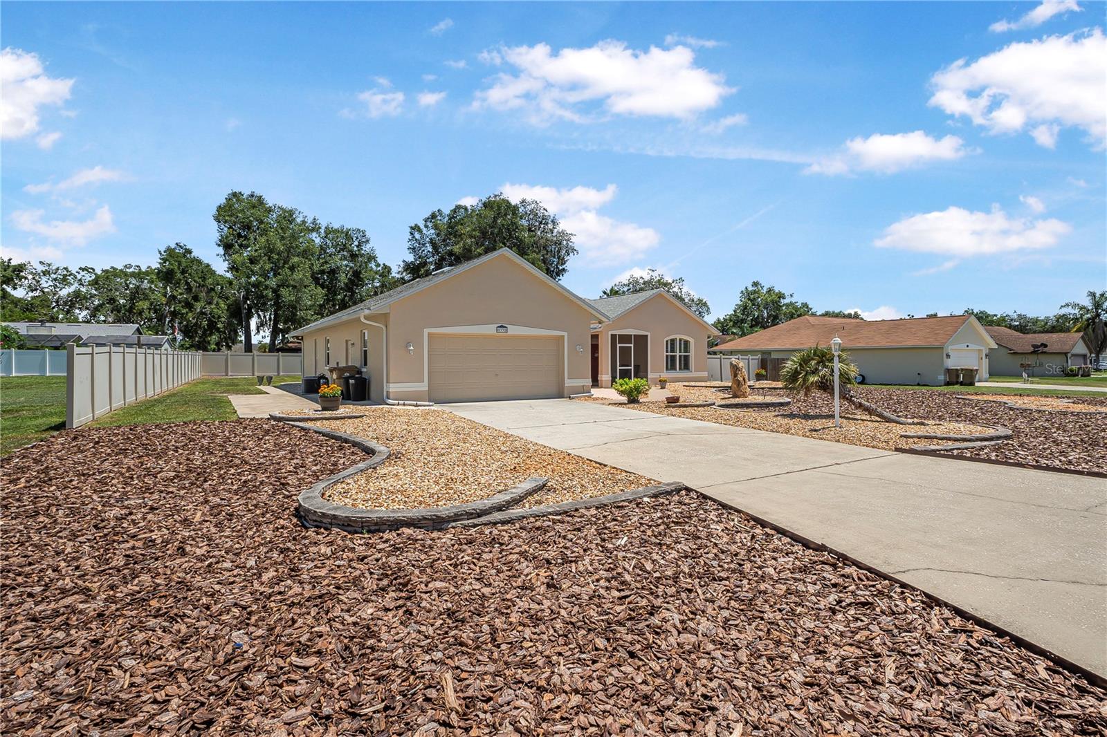 Image 45 of 47 For 5332 Old Hickory Lane