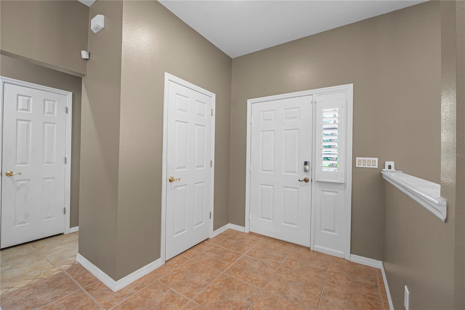 Image 5 of 47 For 5332 Old Hickory Lane
