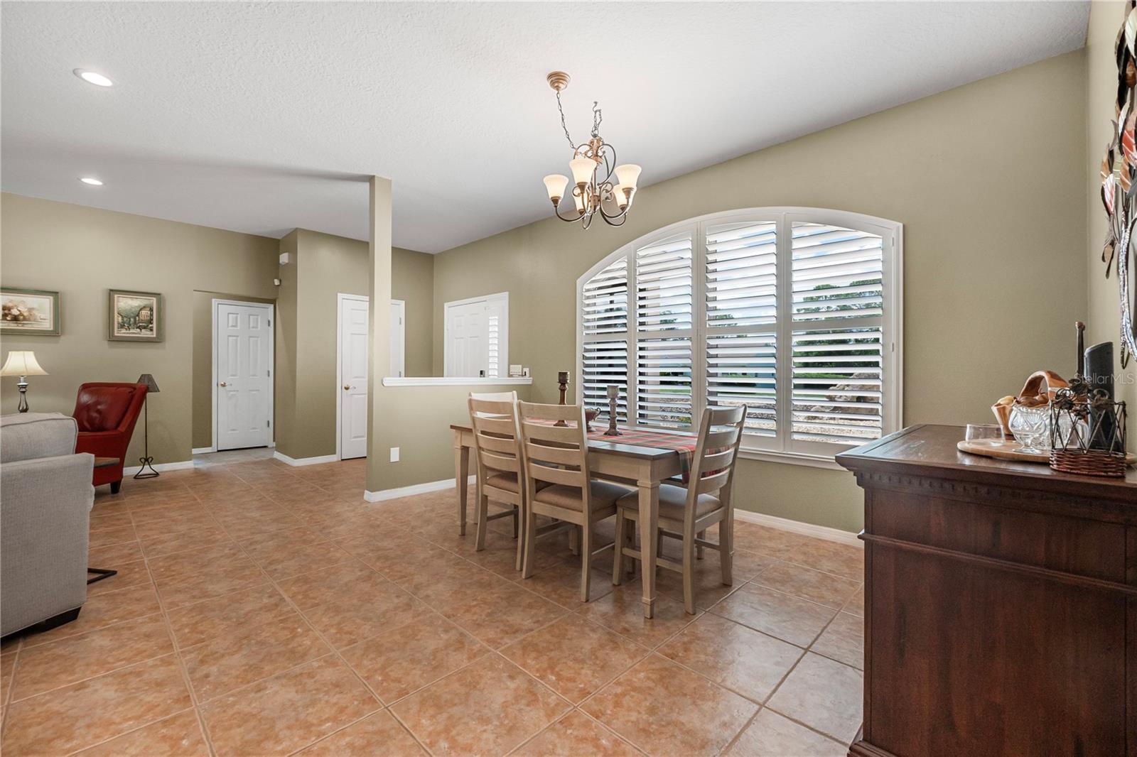 Image 7 of 47 For 5332 Old Hickory Lane