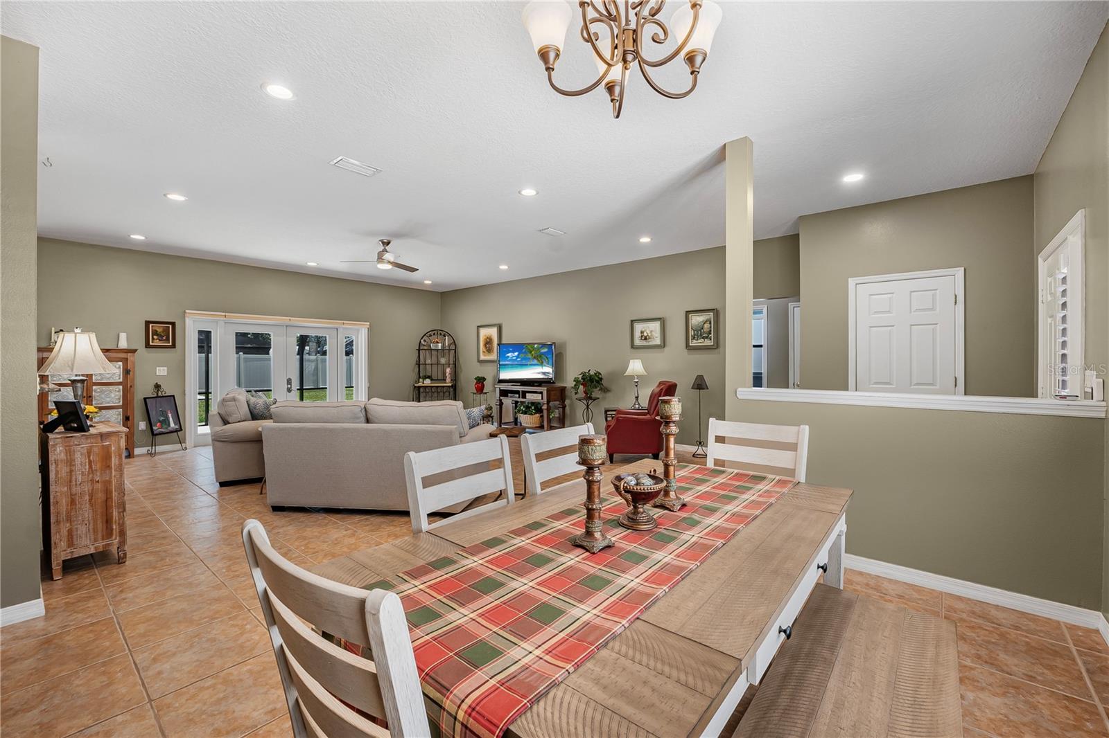 Image 8 of 47 For 5332 Old Hickory Lane