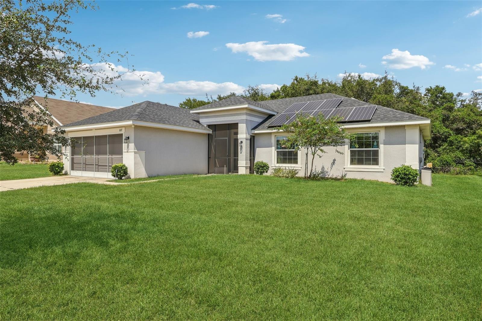 Image 3 of 41 For 607 Bradley Way