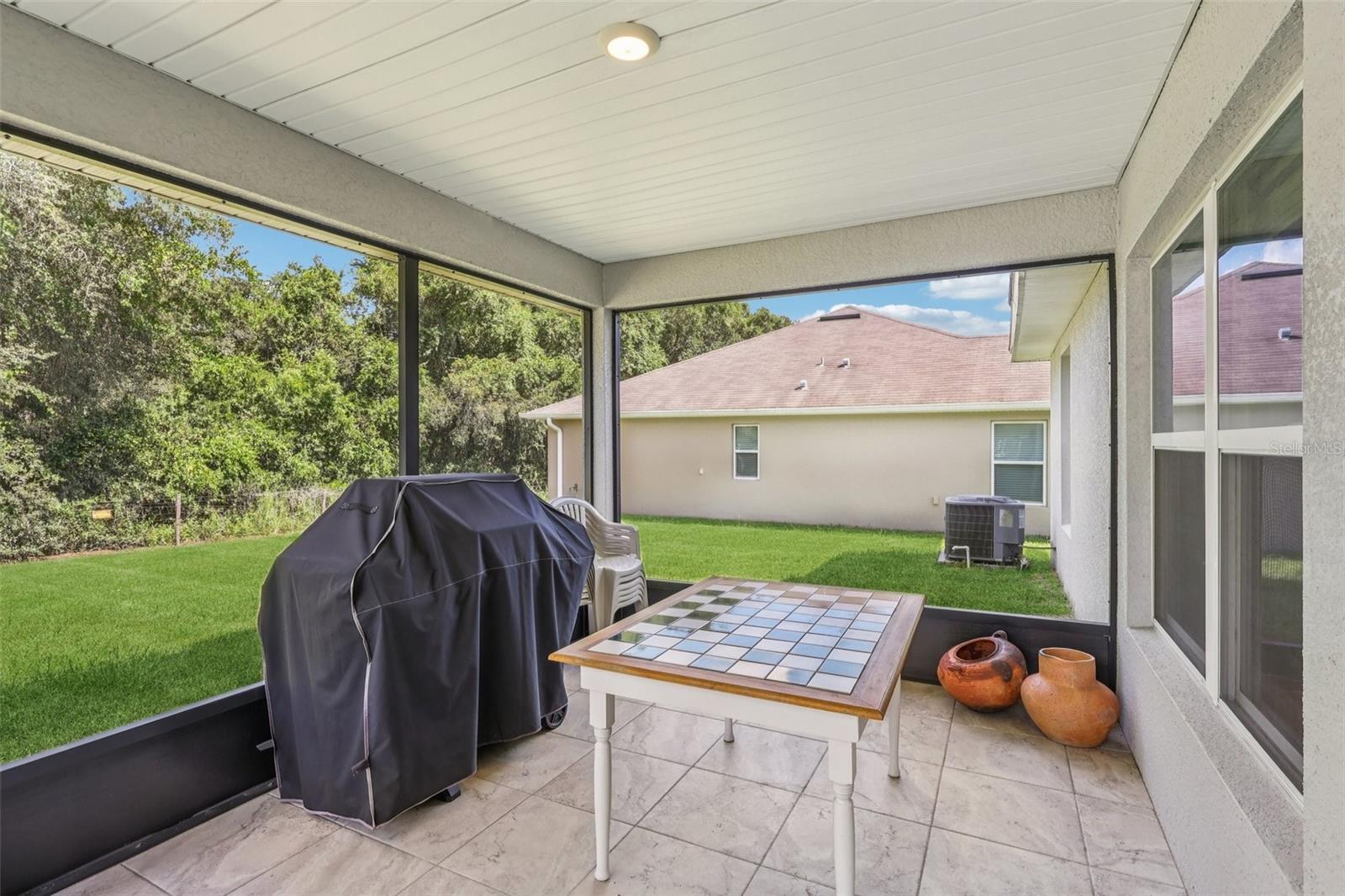 Image 33 of 41 For 607 Bradley Way