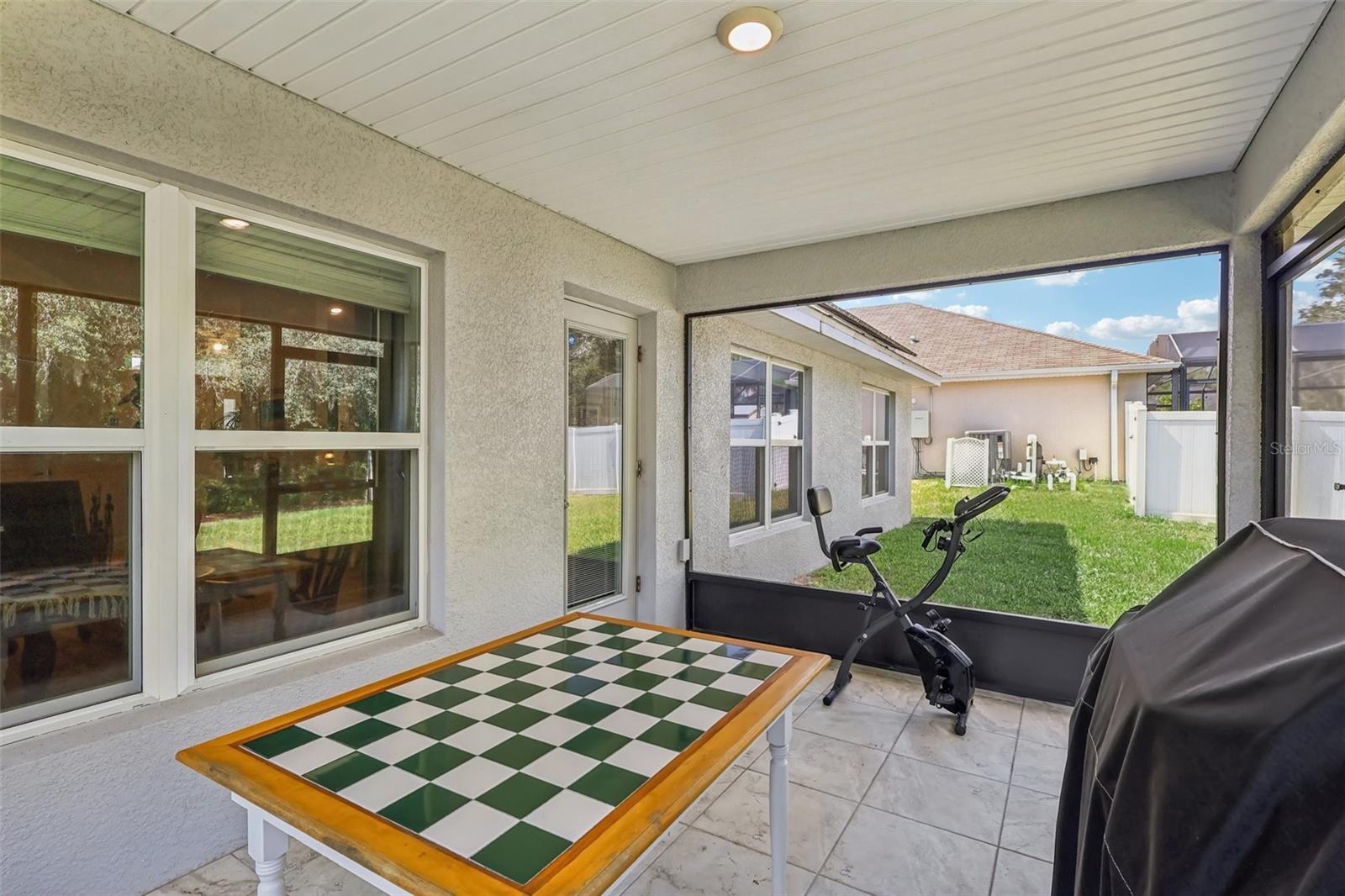 Image 34 of 41 For 607 Bradley Way