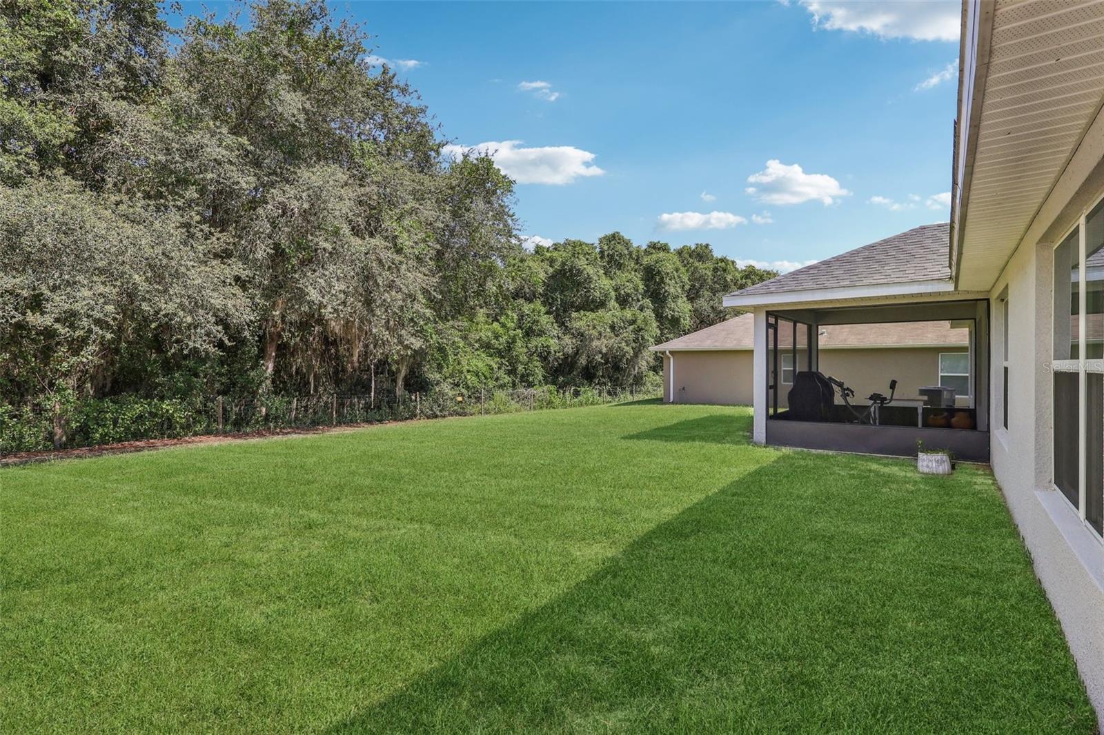 Image 35 of 41 For 607 Bradley Way