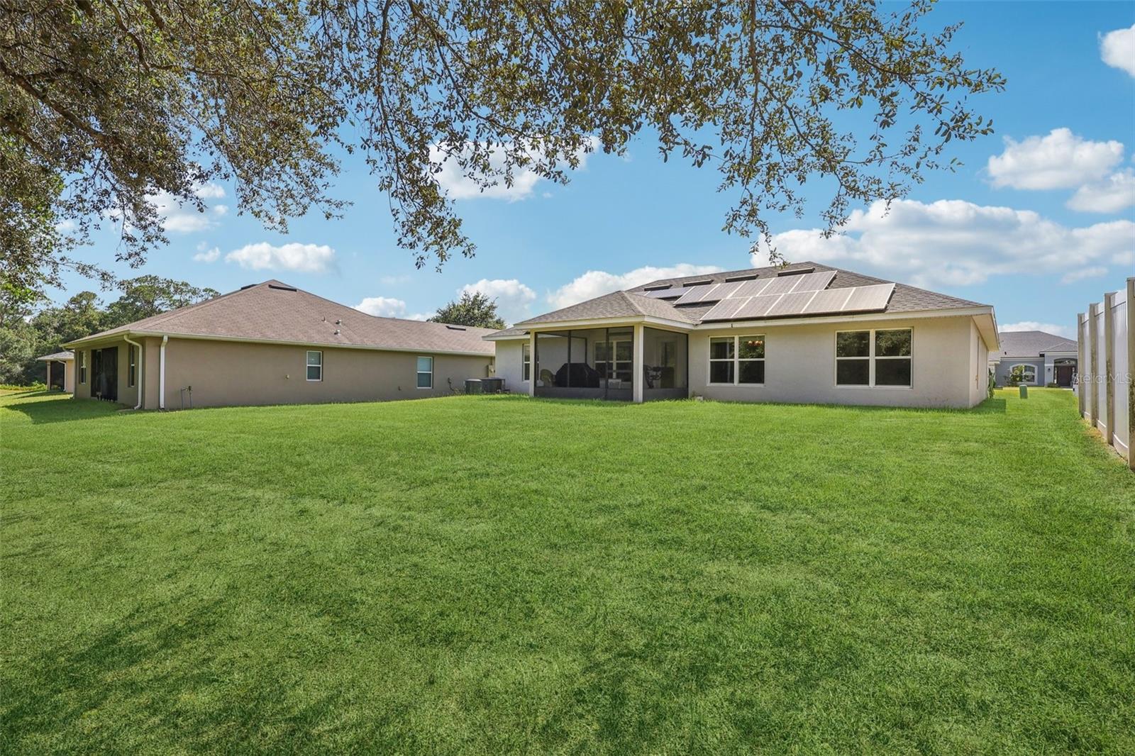 Image 36 of 41 For 607 Bradley Way