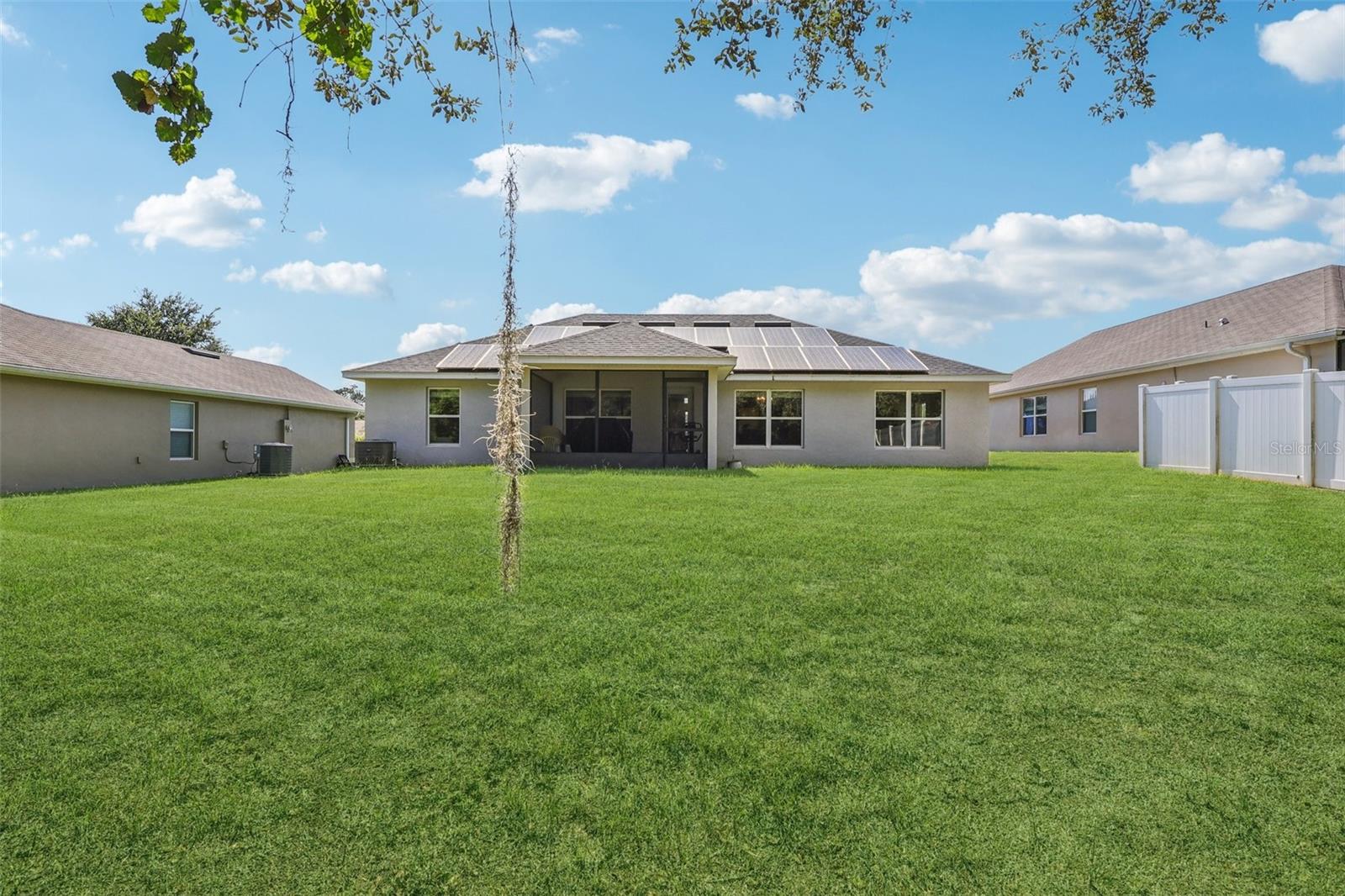 Image 37 of 41 For 607 Bradley Way