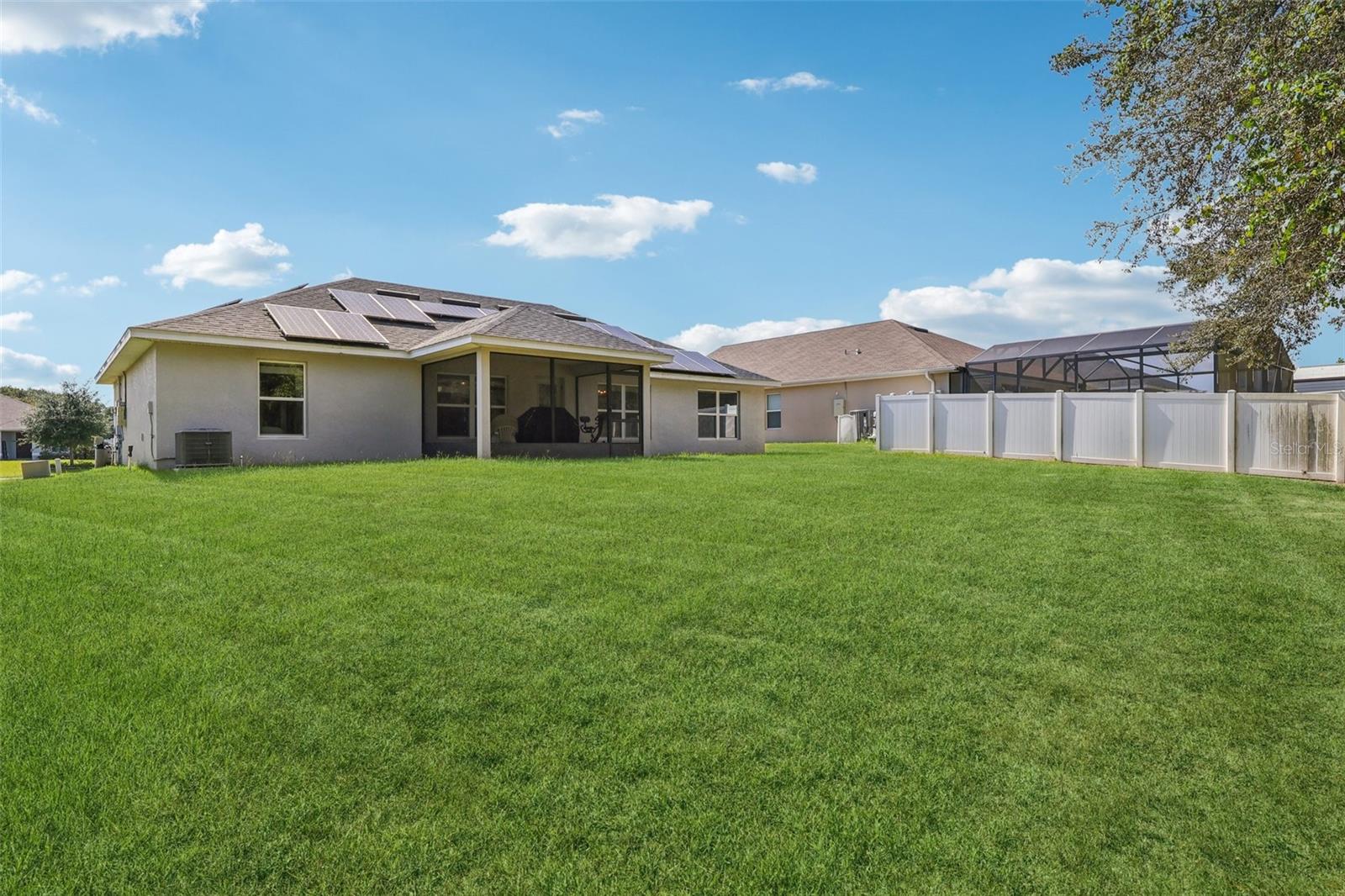 Image 38 of 41 For 607 Bradley Way