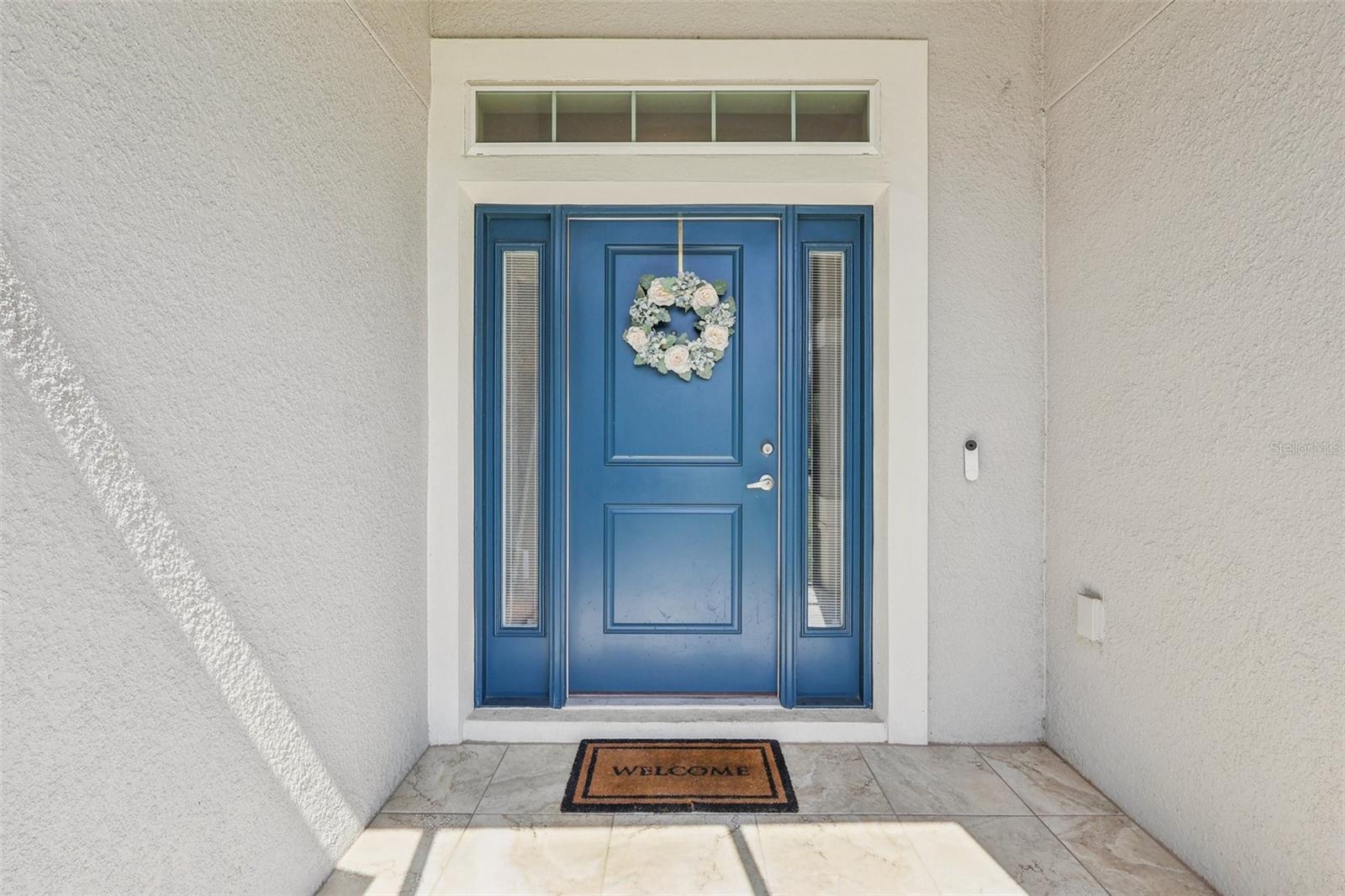 Image 4 of 41 For 607 Bradley Way