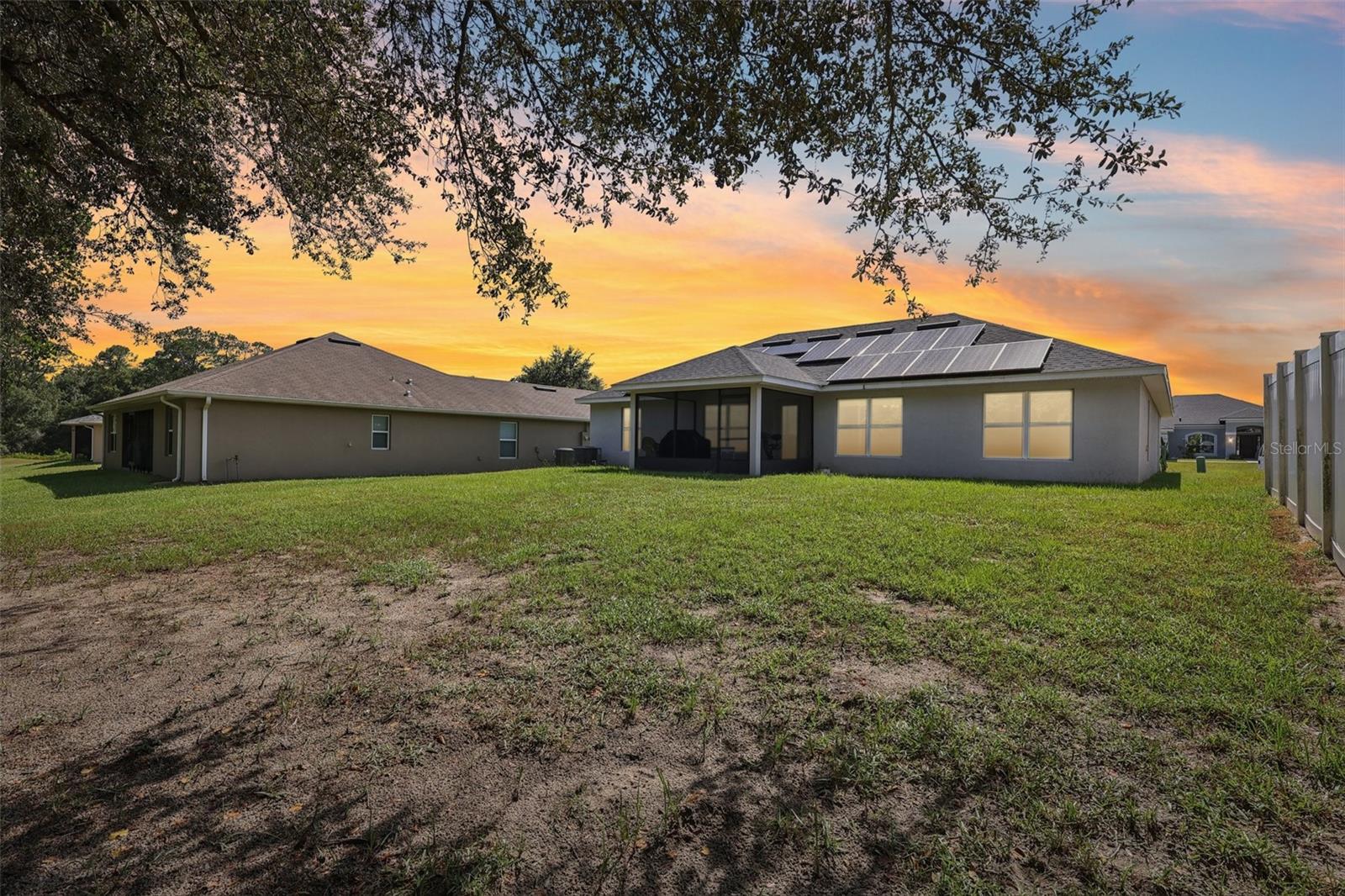 Image 40 of 41 For 607 Bradley Way