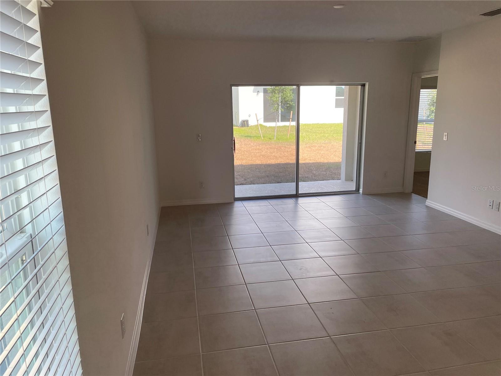Image 2 of 13 For 1825 Ross Hammock Avenue