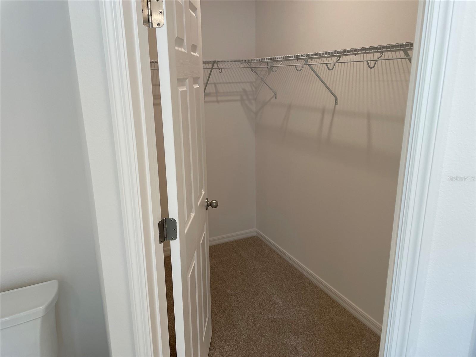 Image 9 of 13 For 1825 Ross Hammock Avenue