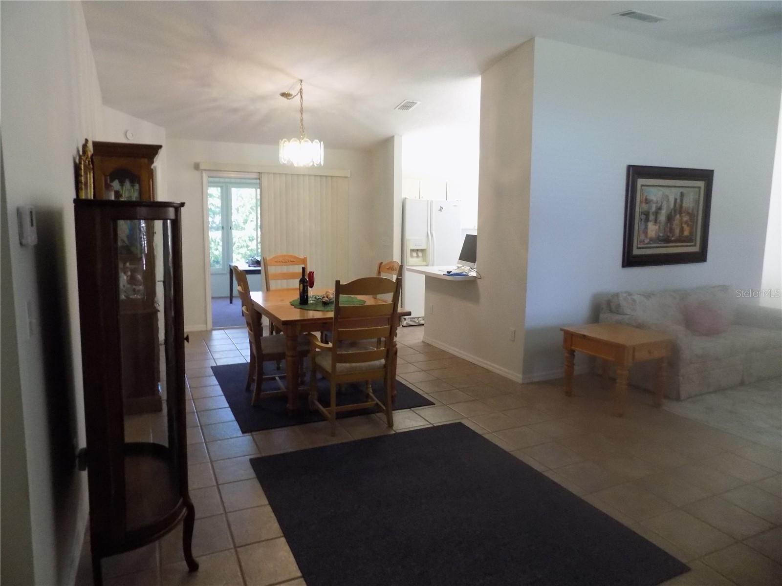 Image 10 of 27 For 17728 Se 97th Ave